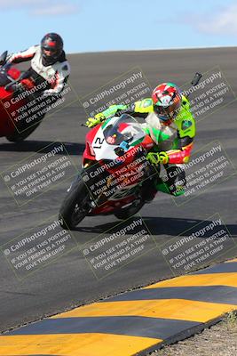 media/Mar-20-2023-Moto Forza (Mon) [[d0bbc59e78]]/2-B Group (Yellow)/Session 2 (Bowl)/